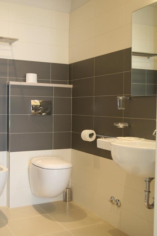 Hotel Stanchini ベラーリア・イジェア・マリーナ 部屋 写真