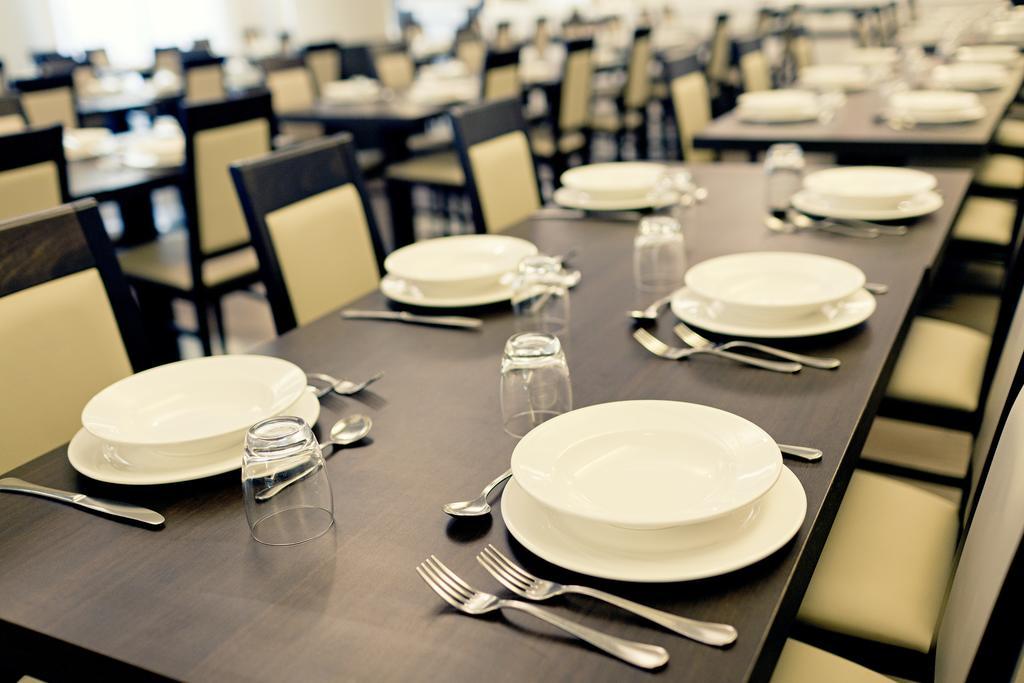 Hotel Stanchini ベラーリア・イジェア・マリーナ エクステリア 写真